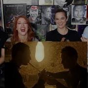 Honest Trailers ALIEN COVENANT REACTION