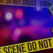 Omaha Police Make Arrest Connected To July 4 Murder