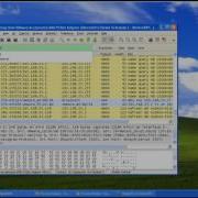 Basic Dynamic Analysis