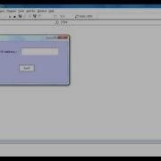 IP Checker In Microsoft Visual Basic 6 0