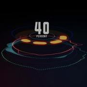 HUD Audio Spectrum In After Effects After Effects Tutorial Audio Visualizer In After Effects