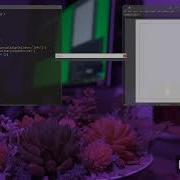 Coding Indesign Script Paginating Tool