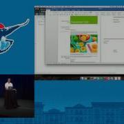 Storage Made Easy Extending OpenStack Swift Usage To All Users In The Enterprise