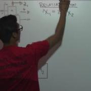 Modelling Simulation And Analysis Of Physical Systems