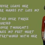 Over Again One Direction Lyrics
