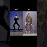 Dancing With Michael Jackson JAM Choreography Live