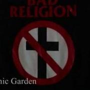 Bad Religion Live Audio Part 3