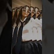 Trying Velocity Capcut Edit Fypシ Gentleman Velocity Trend Dont Forget To Like And Subscribe