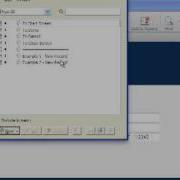 FileMaker Schema Locking