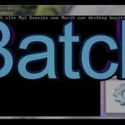 Tutorial Batch Dateien Variablen Erstellen Und Nutzen
