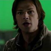 Supernatural 6 15 The French Mistake Sam And Dean Try To Escape The Set Of Supernatural