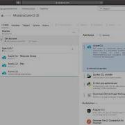 11 Deploy Python App On Azure WebApp