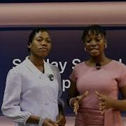 Sunday School SNIPPET Lesson 42 2025 2026