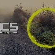 Top 15 Most Popular Songs By Tobu NCS Best Of Tobu Mix NCS Nostalgic Mix Tobu