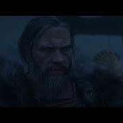 Best Of Two Steps From Hell Invincible Epic Cinematic Mix