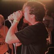 One Step Closer Live June 12th 2025 Full Set