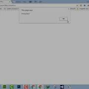 37 JavaScript Form Validation Numeric Input
