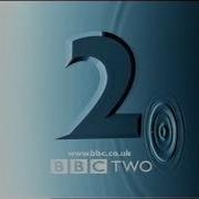 BBC2 Continuity The Enigma Of Kasper Hauser The 19th Of March 2000