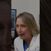 How Have Hearing Aids Changed Since Dr Lori McElroy Began Practicing