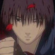 AMV Rurouni Kenshin MEGADETH Trust