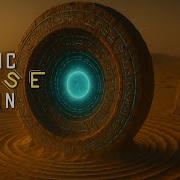 Desert Dreams Deep House Ethnic Fusion Mix 3 Mystic Oriental Beats