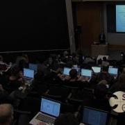 Archive Scalable Inference And Learning For High Level Probabilistic Models