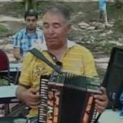 Avtandil Ramin 2 Quba Turalin Toyu MP4