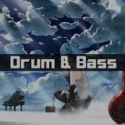Khamsin Once Feat Layna S4H Release