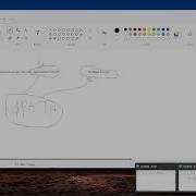 Linux Essentials 1 Part 2