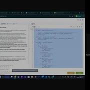 Python OPPE2 Practice 26 11 2025
