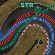 Every F1 Driving Style Explained