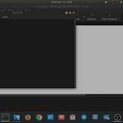 Pascal Tips2 Read Readln