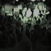 XBound In Bloodx Chain Reaction In Anaheim CA 6 6 2003