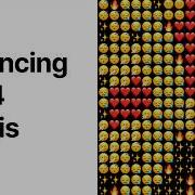 Dynamic Instancing In TouchDesigner But Marginally Less Painful
