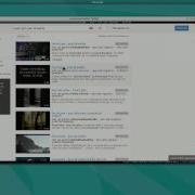 Dwb GTK3 WebKit Browser