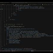 Metaprogramming In Rust Procedural Macros Surreal Orm Open Source Ep 8