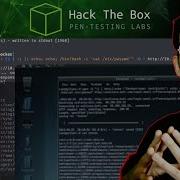 Shocker Let S Hack Shellshock Like Elliot Would Have