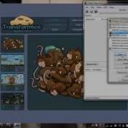 Hack Transformice Trampolin Jump Con Cheat Engine