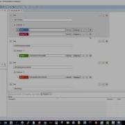 RDV And Z OS Connect Create RESTful Service