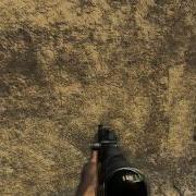 COD2 360 By Lem1x