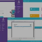 Happy Tech Using SqlLocalDB Send Feedback Send Email To Applicant C