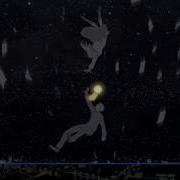 Fall Away Feint Osu Liveplay Test