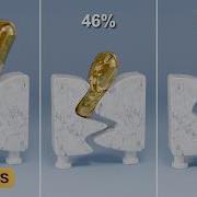 Insane 3D Physics Simulations Showcase