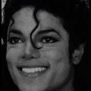 Michael Jackson Remember The Time Slowed Reverb