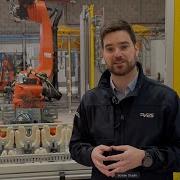Automated Leak Testing Explained