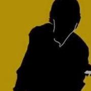 IPod Ad Walkie Talkie Man