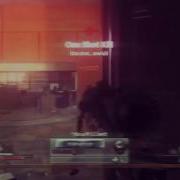 Mini Edit By Senses EP 2