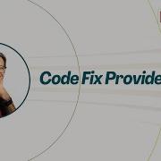 Inside Out Roslyn E07 Creating Code Fix Provider