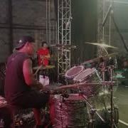 Drumcam Bleeding Corpse Reunion