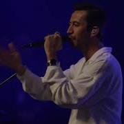 Gazapizm Unutulacak Dünler Live DayanışmaSahnesi